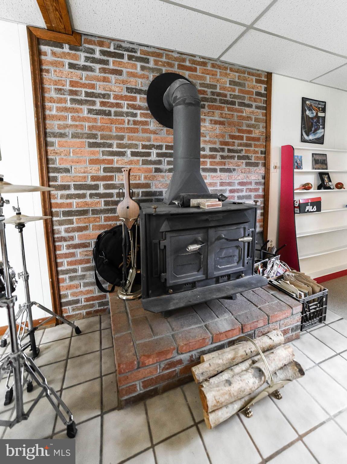 45862 Aberdeen Road Valley Lee, MD 20692 - Photo 31 of 36 Gallery Image 31