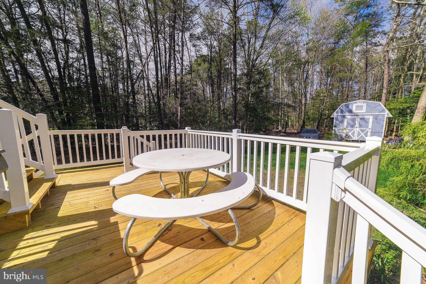 45862 Aberdeen Road Valley Lee, MD 20692 - Photo 33 of 36 Gallery Image 33