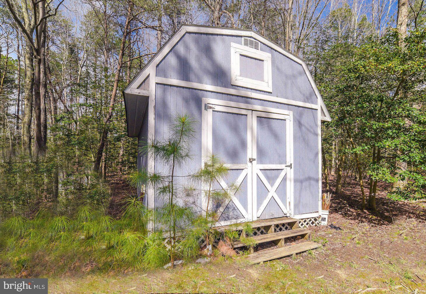45862 Aberdeen Road Valley Lee, MD 20692 - Photo 34 of 36 Gallery Image 34