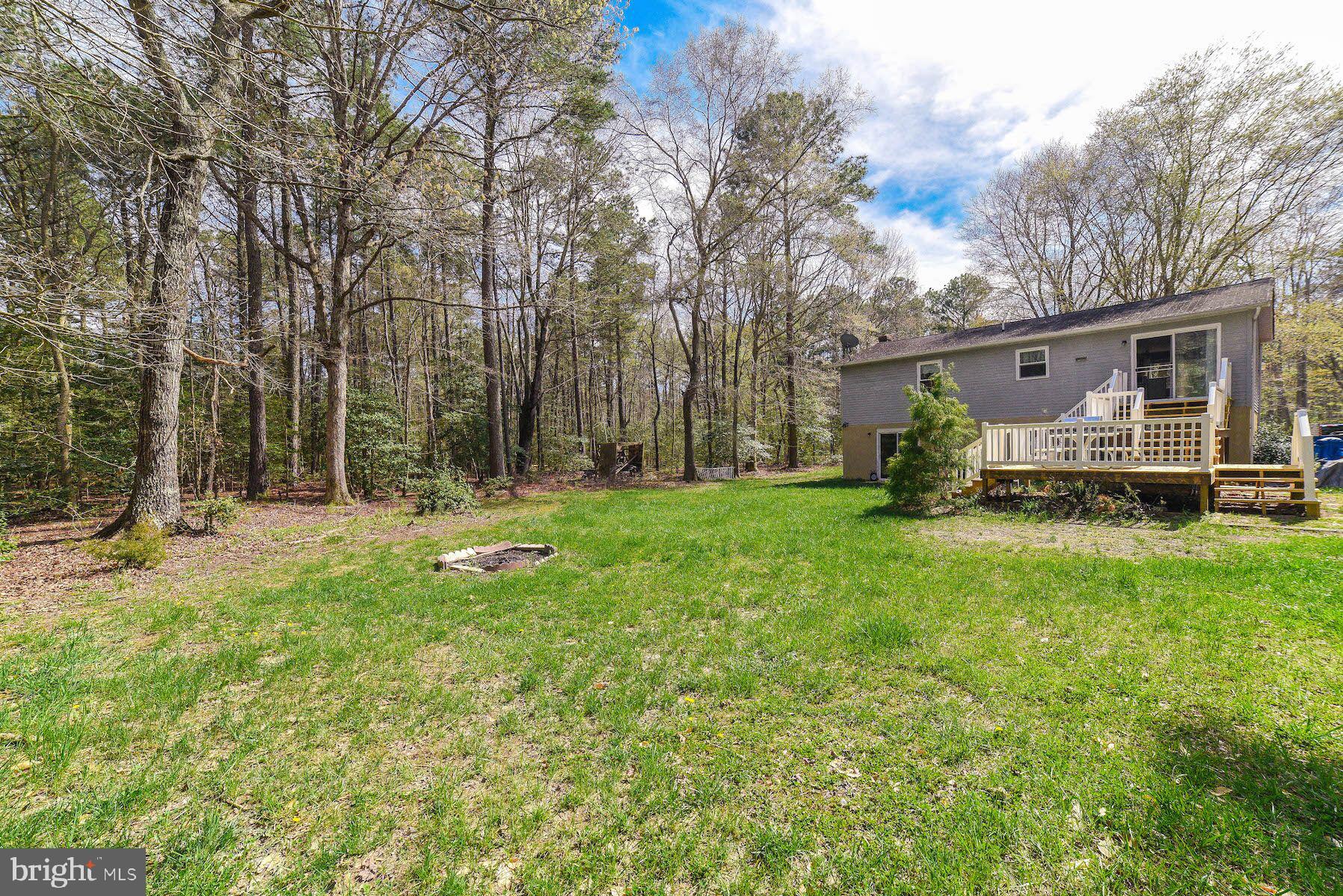 45862 Aberdeen Road Valley Lee, MD 20692 - Photo 35 of 36 Gallery Image 35