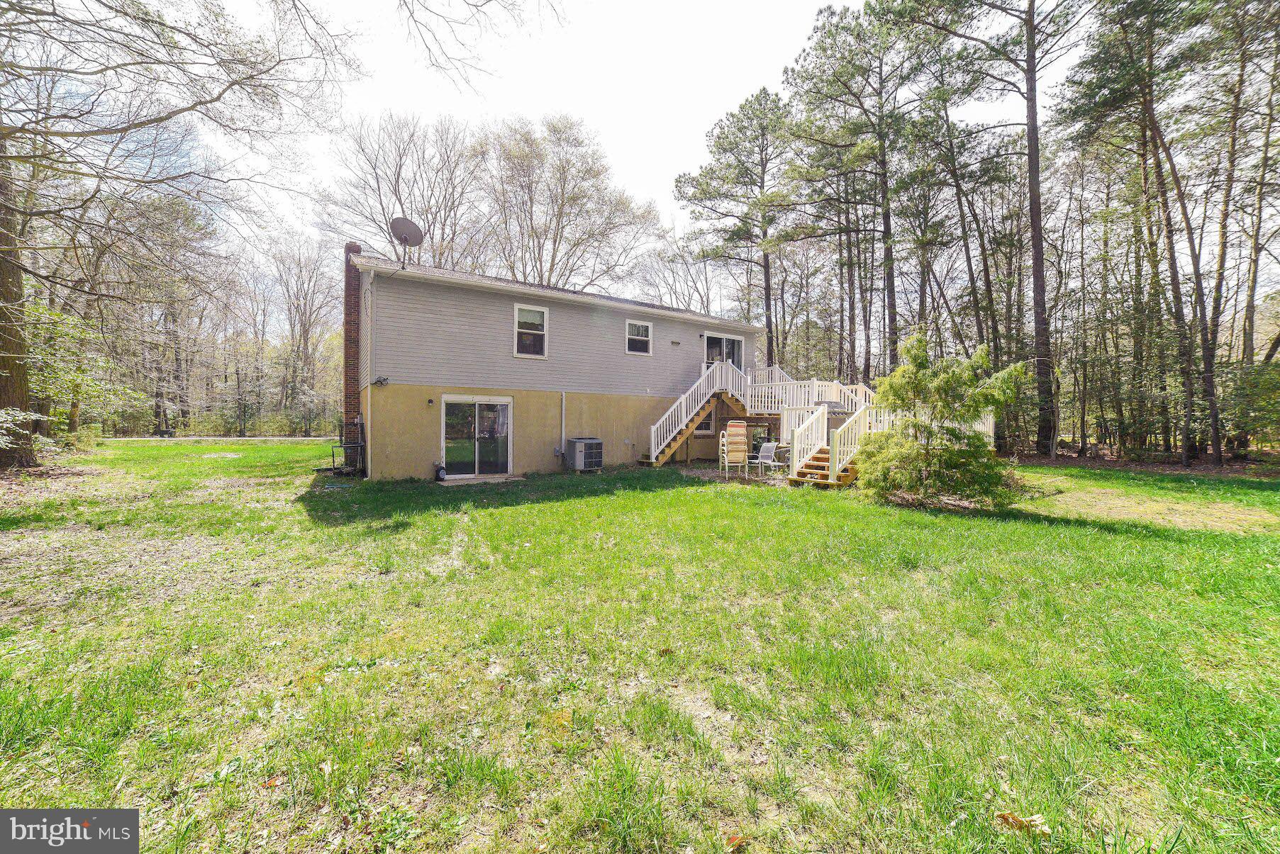 45862 Aberdeen Road Valley Lee, MD 20692 - Photo 36 of 36 Gallery Image 36