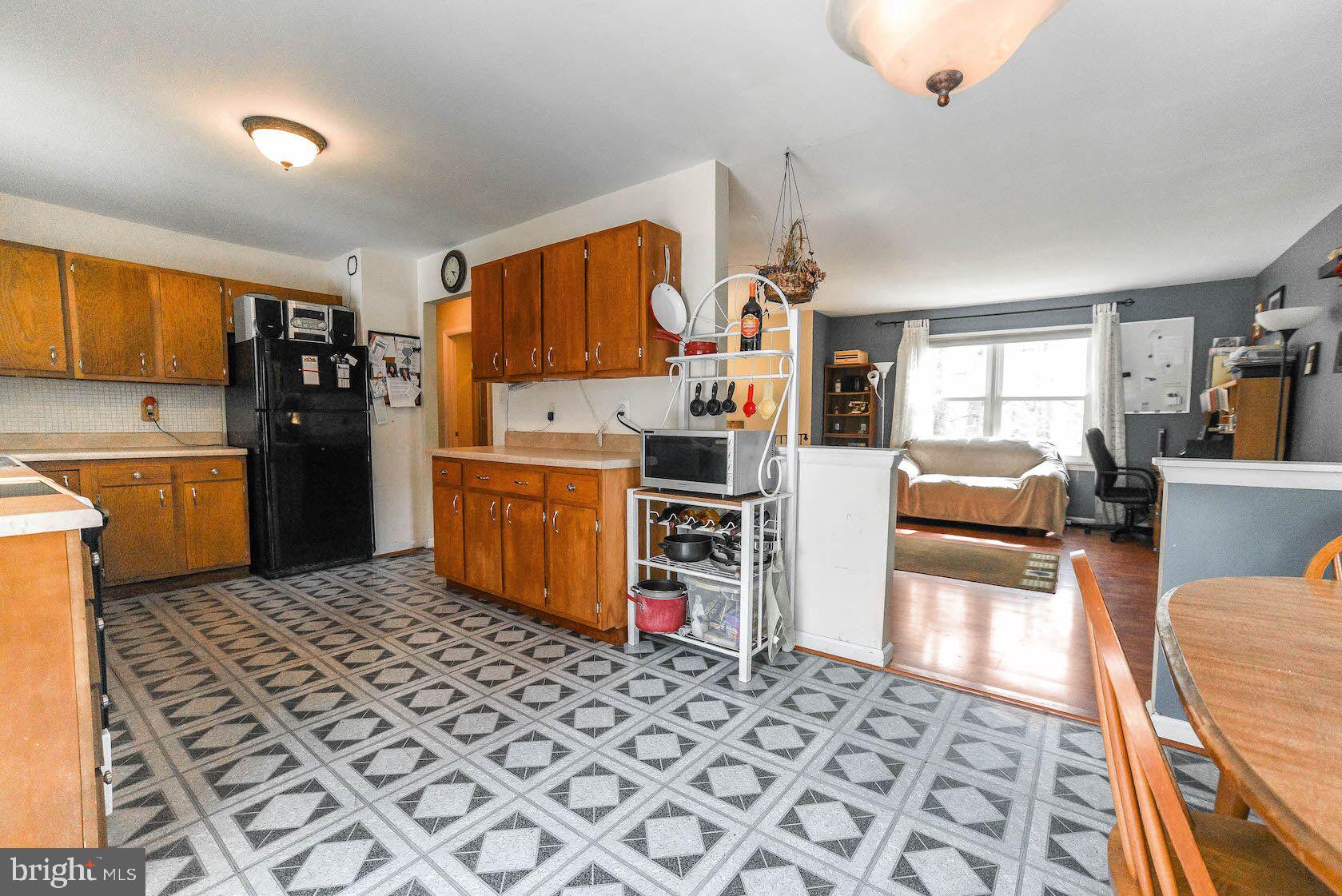 45862 Aberdeen Road Valley Lee, MD 20692 - Photo 6 of 36 Gallery Image 6