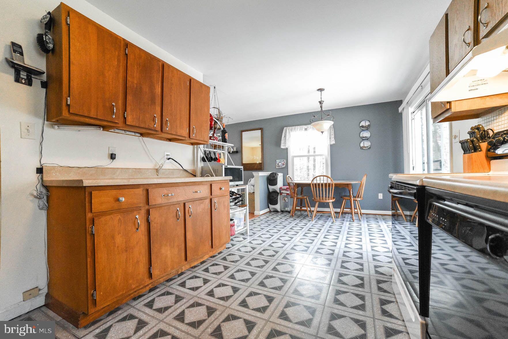 45862 Aberdeen Road Valley Lee, MD 20692 - Photo 7 of 36 Gallery Image 7