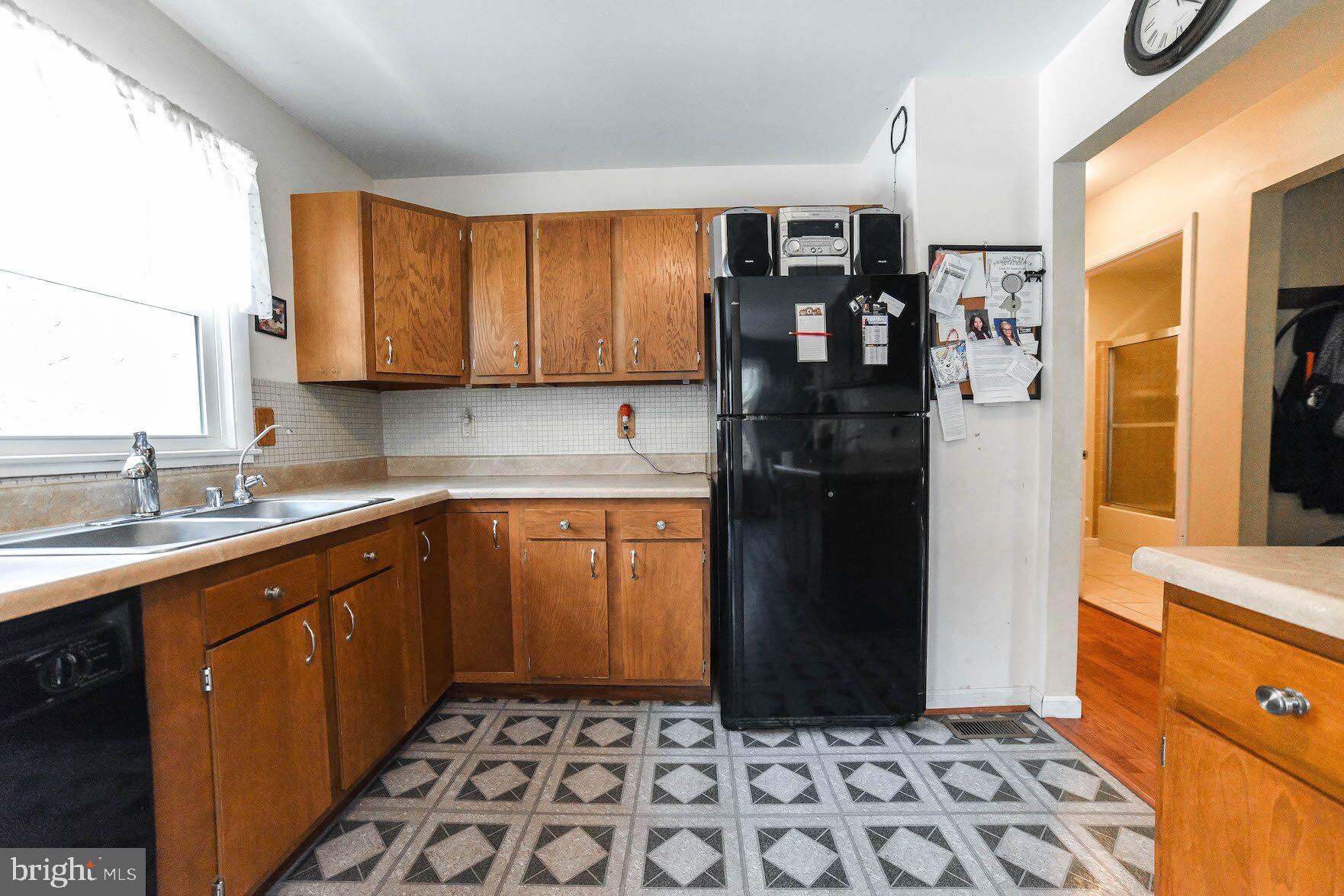 45862 Aberdeen Road Valley Lee, MD 20692 - Photo 8 of 36 Gallery Image 8