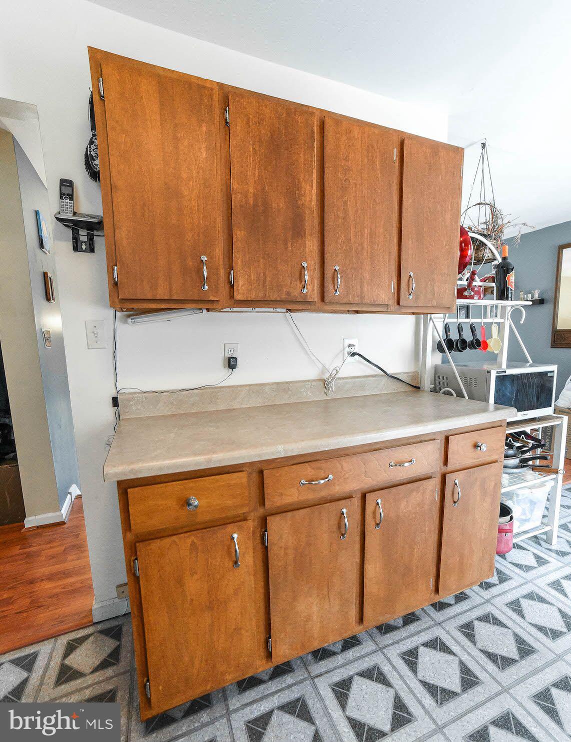 45862 Aberdeen Road Valley Lee, MD 20692 - Photo 9 of 36 Gallery Image 9