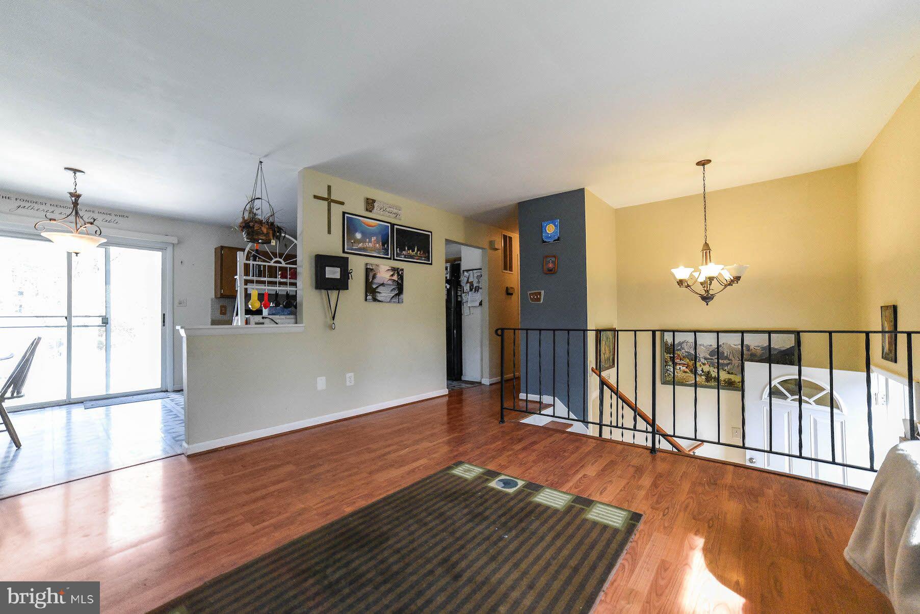 45862 Aberdeen Road Valley Lee, MD 20692 - Photo 10 of 36 Gallery Image 10