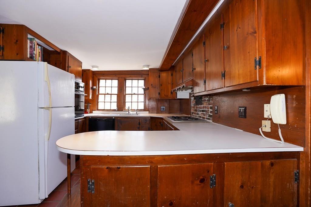 39 Brown Road Harvard, MA 01451 - Photo 11 of 34 Gallery Image 11