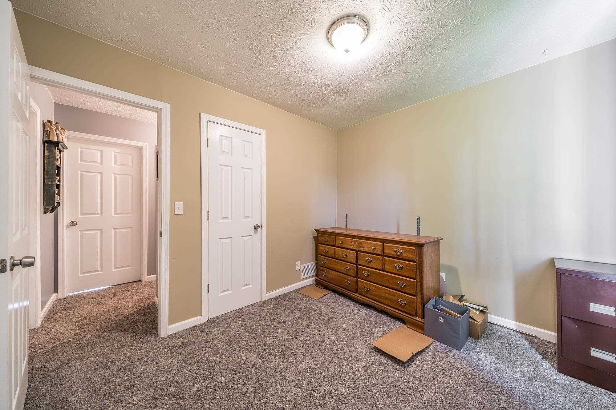 240 Shawnee Run Road Dry Ridge, KY 41035 - Photo 21 of 28
