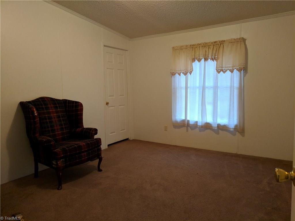 1081 Roy Tuttle Road Pinnacle, NC 27043 - Photo 22 of 28