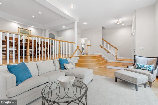 $1,475,000 | 3929 Vacation Lane, Arlington, VA 22207