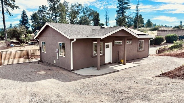 3845 Honey Run Road Paradise, CA 95969 - Photo 1 of 5