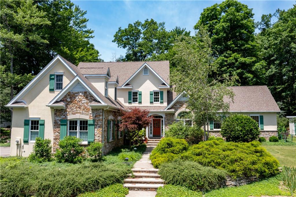 2483 Indian Head Road Champion, PA 15622 - Photo 1 of 25 Gallery Image 1