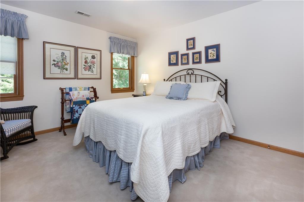 2483 Indian Head Road Champion, PA 15622 - Photo 16 of 25 Gallery Image 16