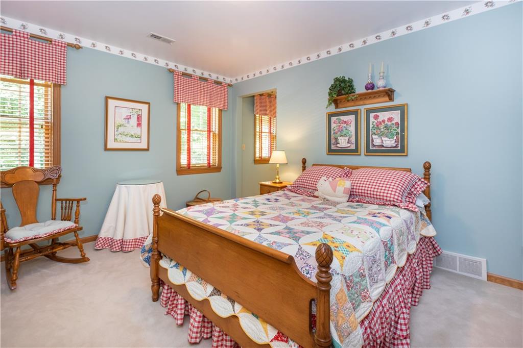 2483 Indian Head Road Champion, PA 15622 - Photo 17 of 25 Gallery Image 17