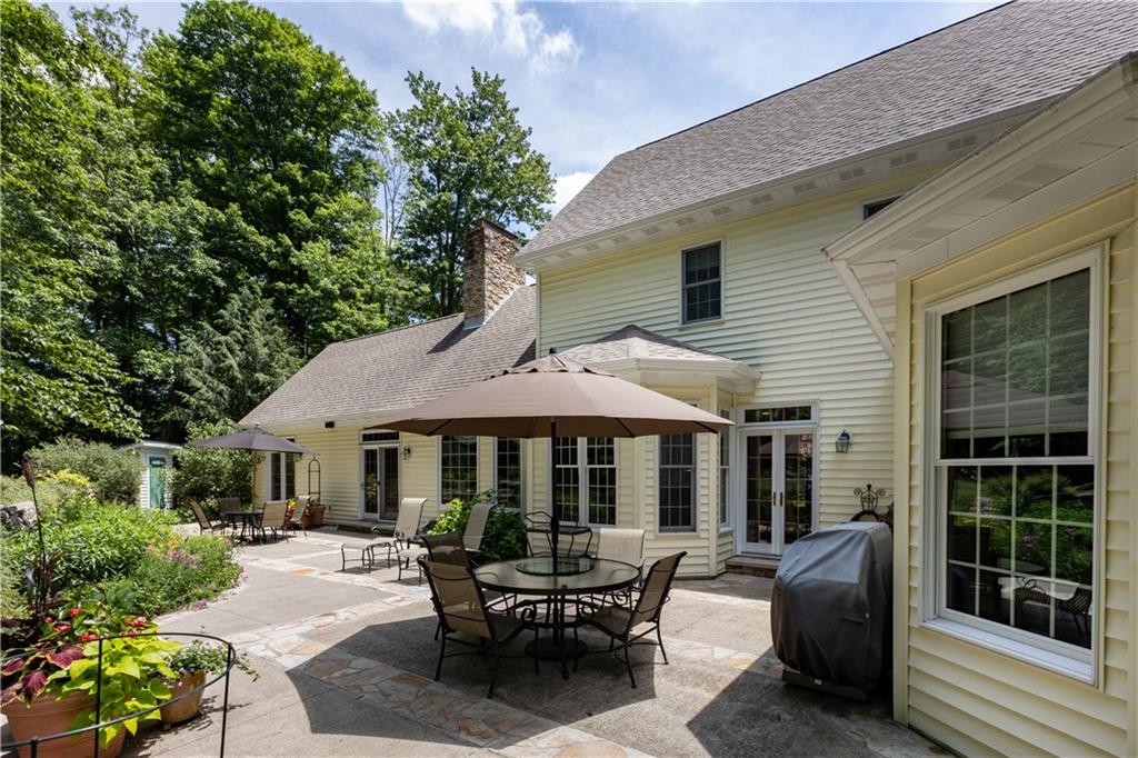 2483 Indian Head Road Champion, PA 15622 - Photo 19 of 25 Gallery Image 19