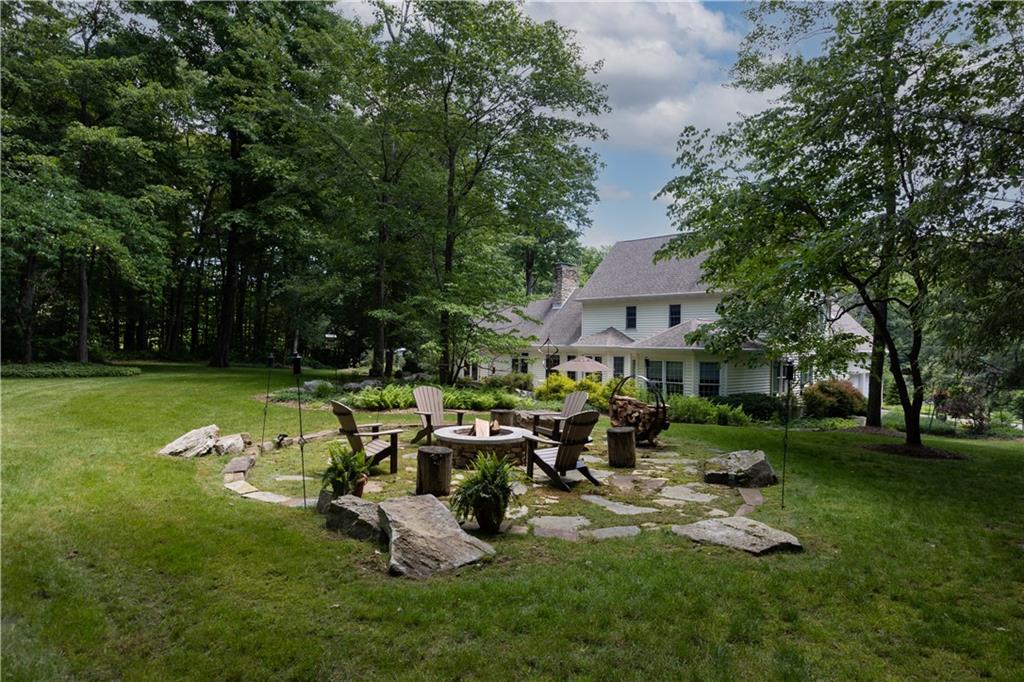 2483 Indian Head Road Champion, PA 15622 - Photo 20 of 25 Gallery Image 20