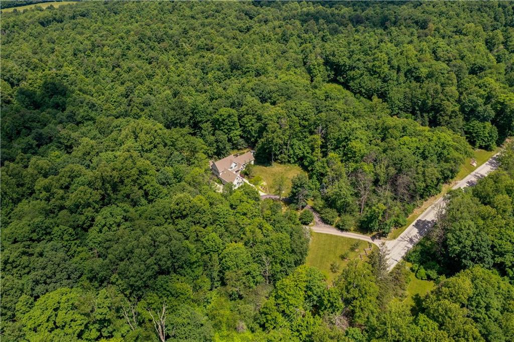 2483 Indian Head Road Champion, PA 15622 - Photo 21 of 25 Gallery Image 21