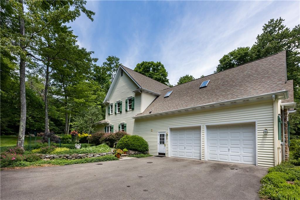2483 Indian Head Road Champion, PA 15622 - Photo 24 of 25 Gallery Image 24