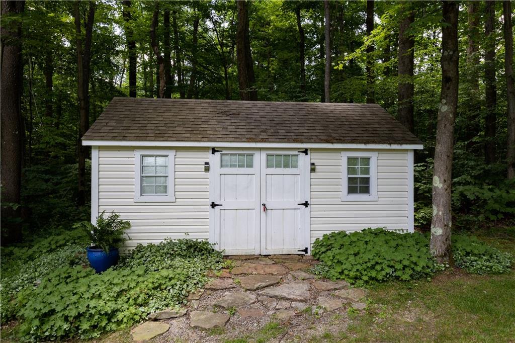2483 Indian Head Road Champion, PA 15622 - Photo 25 of 25 Gallery Image 25