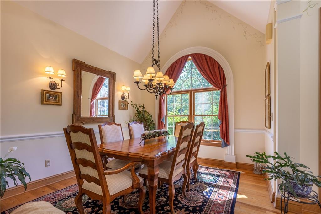 2483 Indian Head Road Champion, PA 15622 - Photo 5 of 25 Gallery Image 5