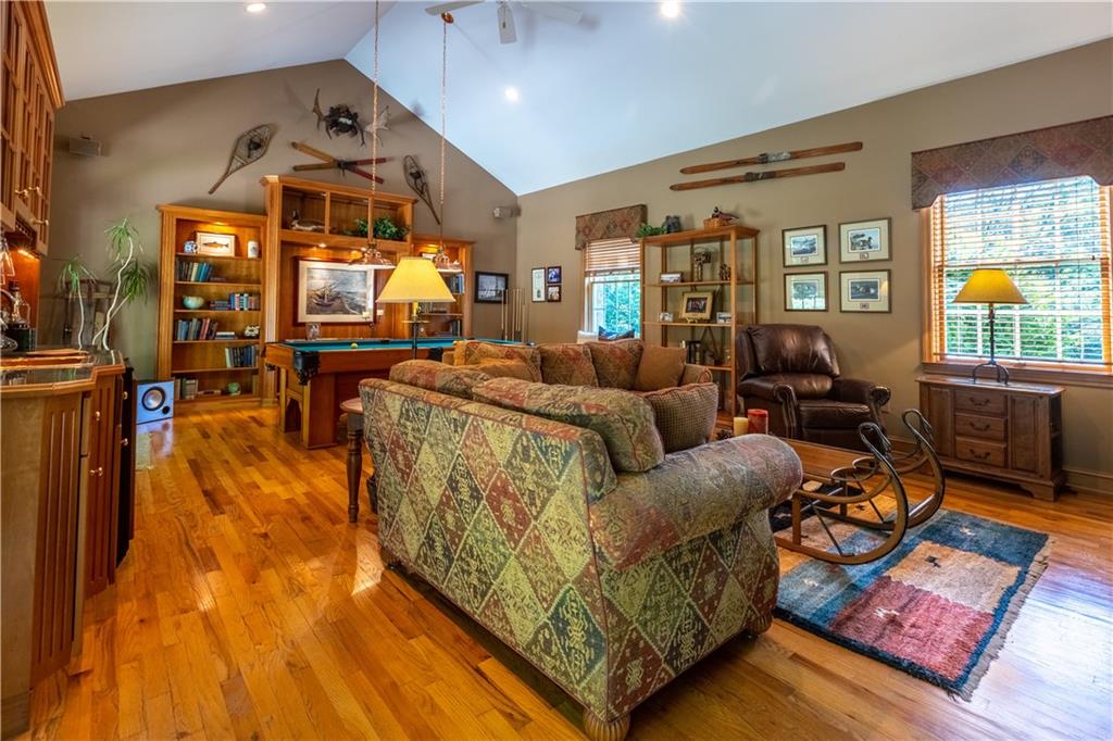 2483 Indian Head Road Champion, PA 15622 - Photo 6 of 25 Gallery Image 6