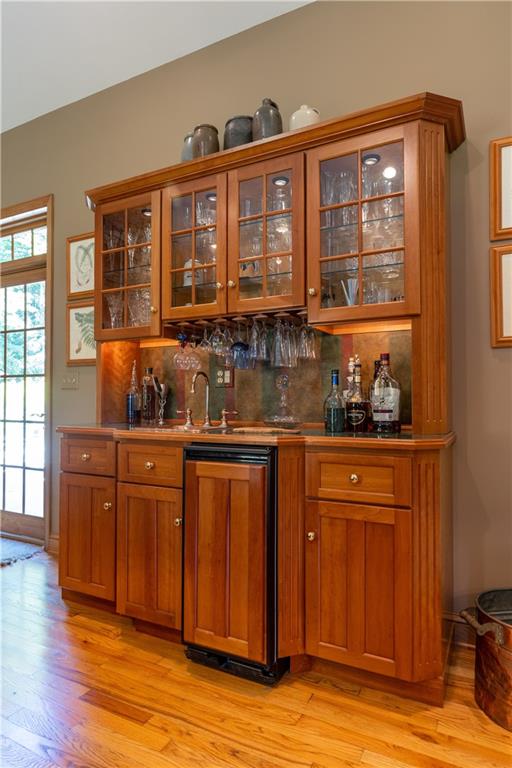 2483 Indian Head Road Champion, PA 15622 - Photo 7 of 25 Gallery Image 7
