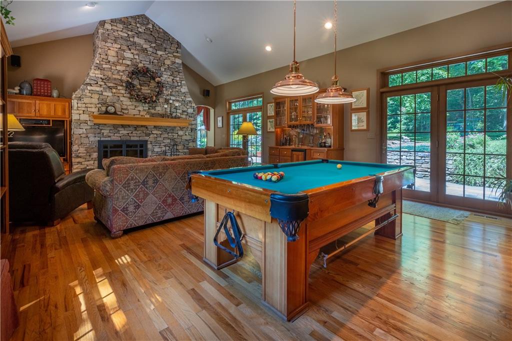 2483 Indian Head Road Champion, PA 15622 - Photo 8 of 25 Gallery Image 8