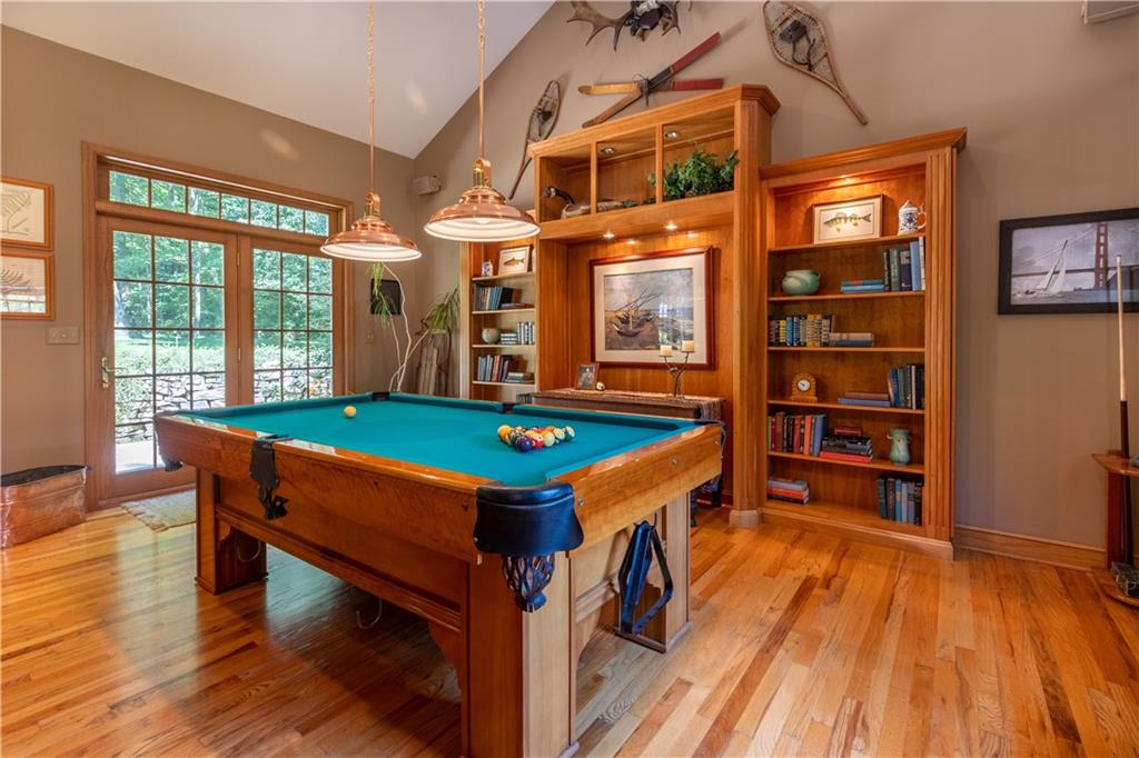 2483 Indian Head Road Champion, PA 15622 - Photo 9 of 25 Gallery Image 9