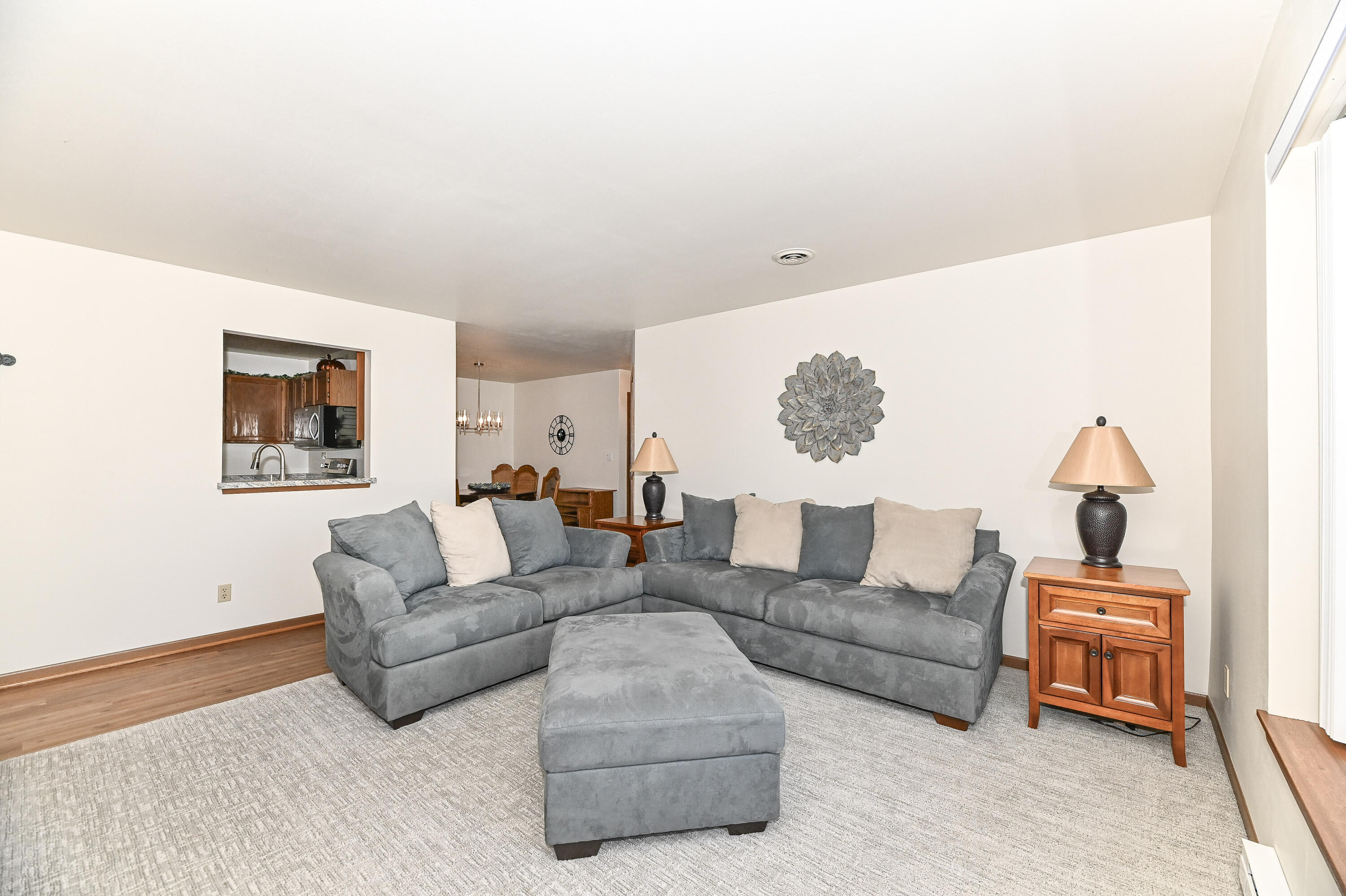3148 Wood Road, Unit 2 Mount Pleasant, WI 53406 - Photo 9 of 34 Wood Rd-10