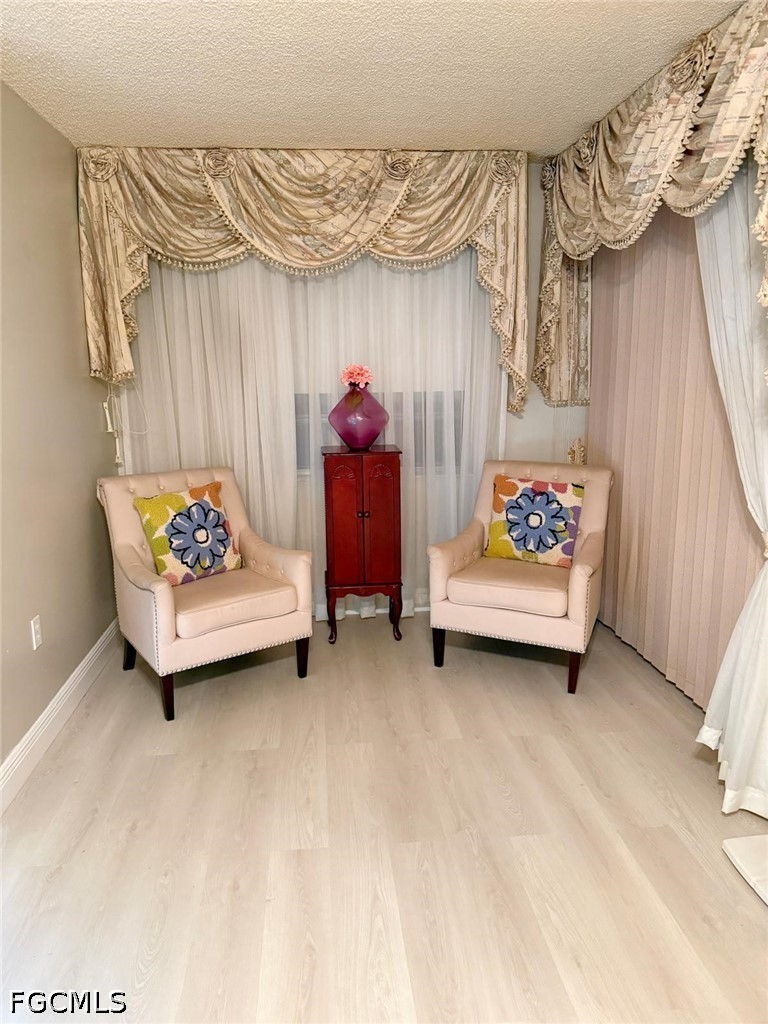 3910 Inverrary Boulevard, Unit 202B Lauderhill, FL 33319 - Photo 39 of 47