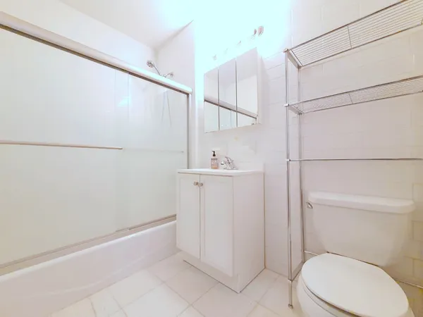 $4,350 | 128 Wythe Avenue, Unit 3C | Williamsburg