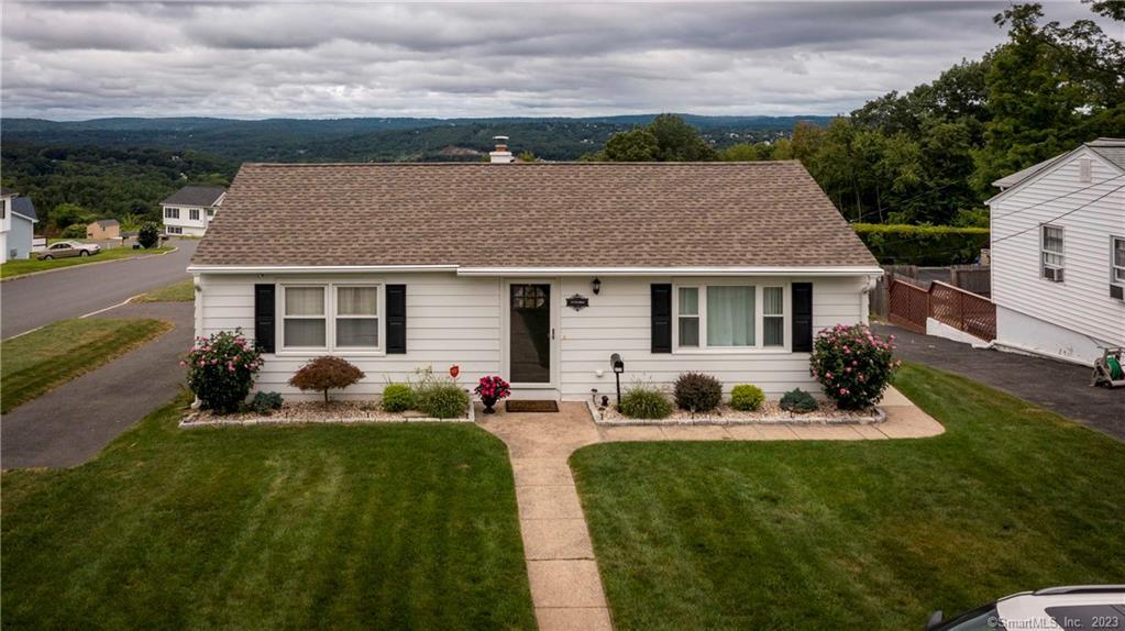177 Purdy Road Waterbury, CT 06706 - Photo 1 of 1 Gallery Image 1