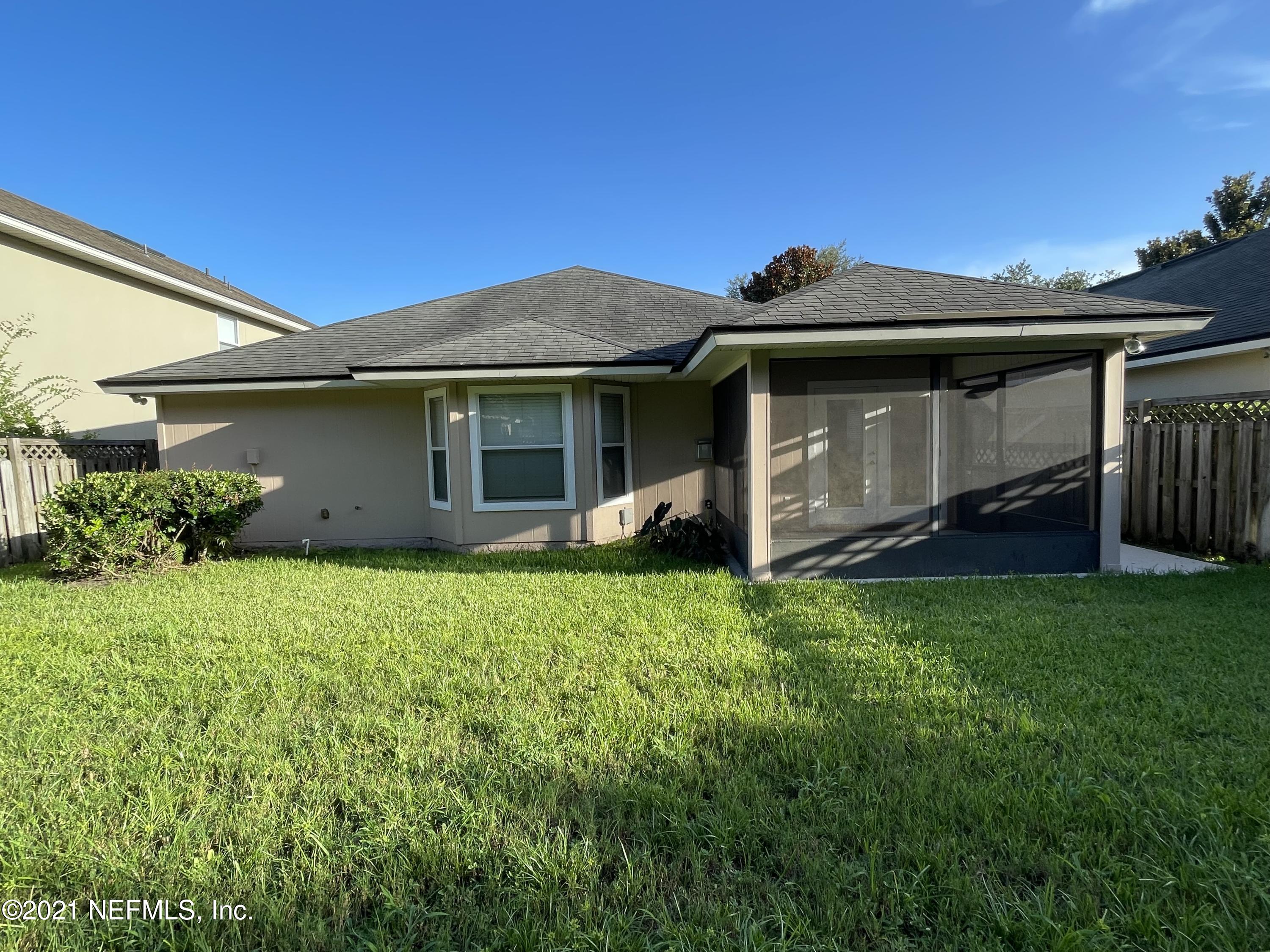 1424 Blue Spring Court St. Augustine, FL 32092 - Photo 6 of 44 IMG_3751