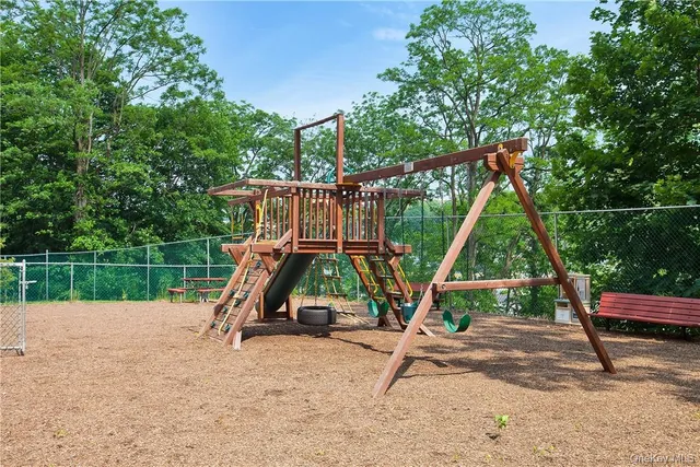 $3,695 | 400 High Point Drive, Unit PH 4, Hartsdale, NY 10530