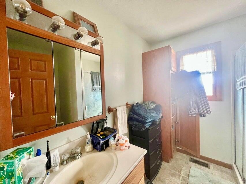 13091 Birdlake Road Camden, MI 49232 - Photo 26 of 34 Gallery Image 26
