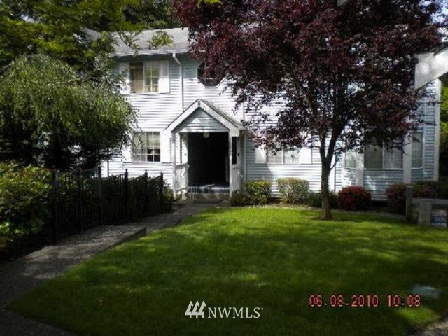 10825 Southeast 172nd Street, Unit 5B Renton, WA 98055 - Photo 1 of 1 Gallery Image 1