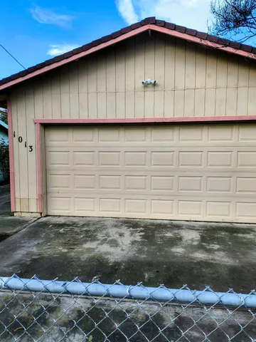 $350,000 | 1013 Irene Street, Stockton, CA 95206