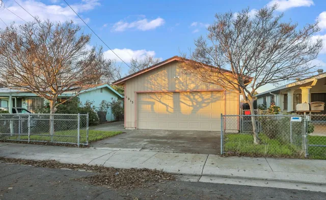 $350,000 | 1013 Irene Street, Stockton, CA 95206