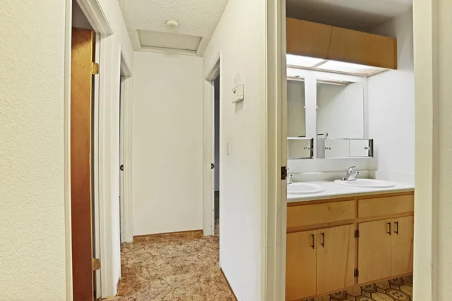 $350,000 | 1013 Irene Street, Stockton, CA 95206