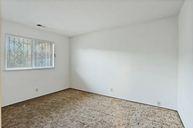 $350,000 | 1013 Irene Street, Stockton, CA 95206