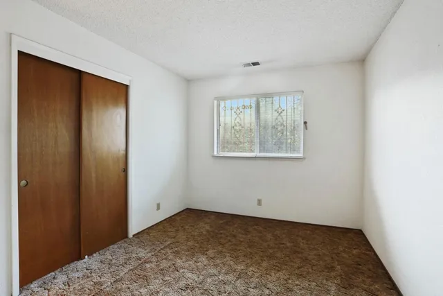 $350,000 | 1013 Irene Street, Stockton, CA 95206