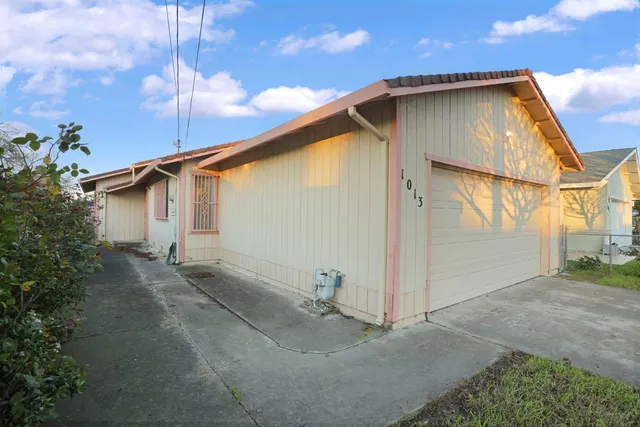 $350,000 | 1013 Irene Street, Stockton, CA 95206