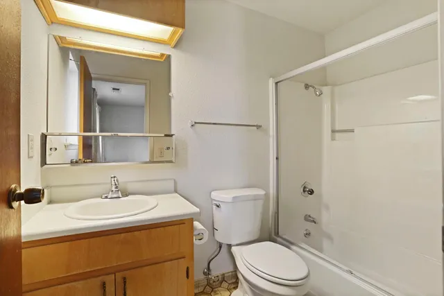 $350,000 | 1013 Irene Street, Stockton, CA 95206