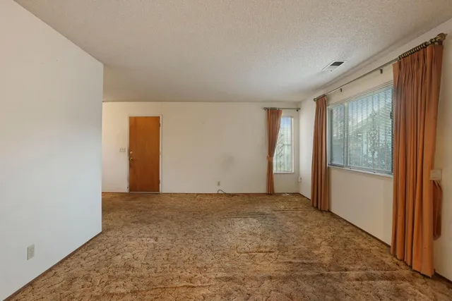 $350,000 | 1013 Irene Street, Stockton, CA 95206