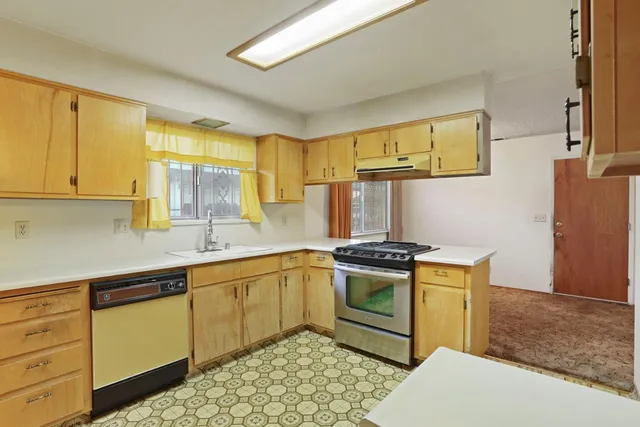 $350,000 | 1013 Irene Street, Stockton, CA 95206