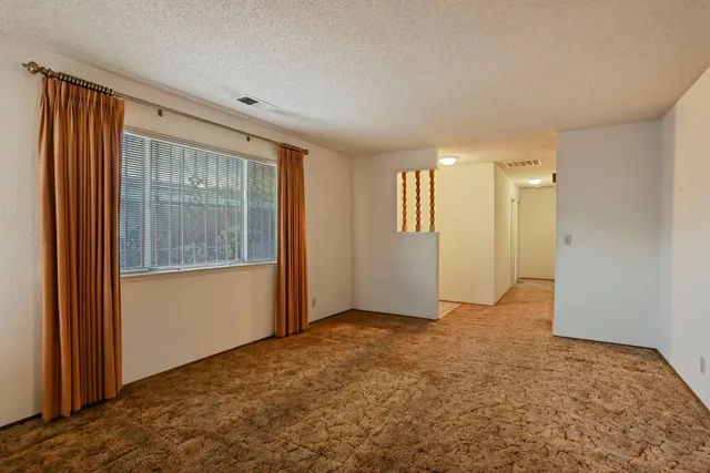 $350,000 | 1013 Irene Street, Stockton, CA 95206