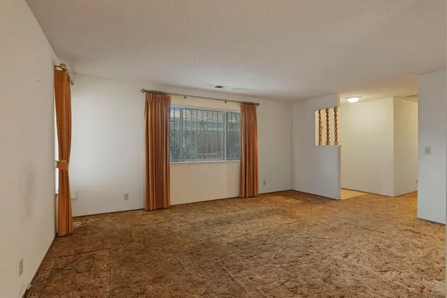 $350,000 | 1013 Irene Street, Stockton, CA 95206