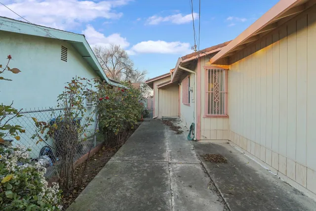 $350,000 | 1013 Irene Street, Stockton, CA 95206