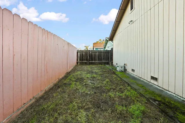 $350,000 | 1013 Irene Street, Stockton, CA 95206