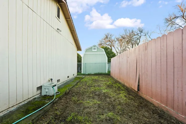 $350,000 | 1013 Irene Street, Stockton, CA 95206